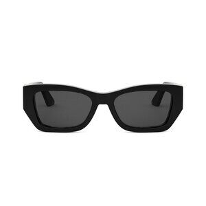 DIOR MISSDIOR Sunglasses  S1I 10A0 55-18